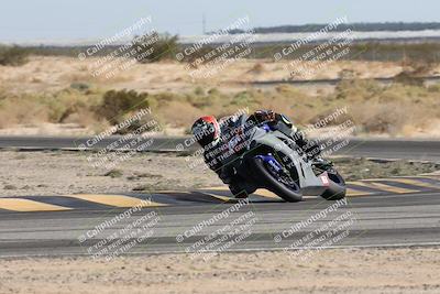 media/Oct-31-2025-CVMA Friday Practice (Fri) [[e9defcbea4]]/2-Racer 1 Practice/Session 6 (Turn 4)/